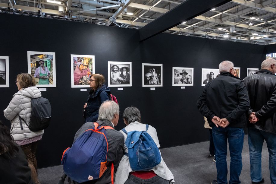 Salon Mondial du Tourisme 2026 : le plan parfait et gratuit pour organiser vos vacances en famille !